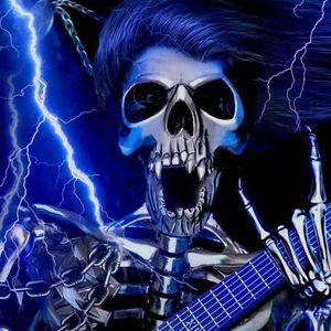 Meet your Posher, Nate